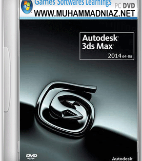 3d max 2013 free download full version for mac